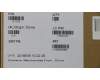 Lenovo 01YP026 NB_KYB FRU COMO SK,CHY,KB,BK,CH