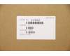 Lenovo 01YP027 NB_KYB FRU COMO SK,CHY,KB,BK,TR