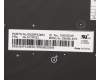 Lenovo 01YP033 NB_KYB FRU COMO SK,CHY,KB,BK,TH