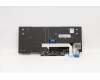 Lenovo 01YP039 NB_KYB FRU COMO SK,CHY,KB,BK,NRD