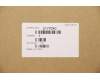 Lenovo 01YP040 NB_KYB FRU COMO SK,CHY,KB-BL,BK,US