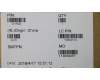 Lenovo 01YP045 NB_KYB FRU COMO SK,CHY,KB-BL,BK,ARA