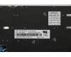 Lenovo 01YP047 NB_KYB FRU COMO SK,CHY,KB-BL,BK,BG