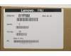 Lenovo 01YP060 NB_KYB FRU COMO SK,CHY,KB-BL,BK,NO