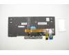 Lenovo 01YP067 NB_KYB FRU COMO SK,CHY,KB-BL,BK,TR