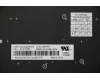 Lenovo 01YP067 NB_KYB FRU COMO SK,CHY,KB-BL,BK,TR