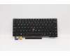 Lenovo 01YP069 NB_KYB FRU COMO SK,CHY,KB-BL,BK,USE