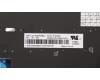 Lenovo 01YP071 NB_KYB FRU COMO SK,CHY,KB-BL,BK,KR