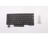 Lenovo 01YP090 NB_KYB FRU COMO SK,LTN,KB,BK,ES