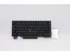 Lenovo 01YP167 NB_KYB FRU COMO SK,PMX,KB,BK,BG