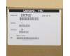 Lenovo 01YP167 NB_KYB FRU COMO SK,PMX,KB,BK,BG
