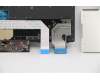 Lenovo 01YP167 NB_KYB FRU COMO SK,PMX,KB,BK,BG