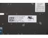 Lenovo 01YP167 NB_KYB FRU COMO SK,PMX,KB,BK,BG