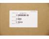 Lenovo 01YP171 NB_KYB FRU COMO SK,PMX,KB,BK,FR