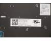 Lenovo 01YP180 NB_KYB FRU COMO SK,PMX,KB,BK,NO