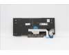 Lenovo 01YP205 NB_KYB FRU COMO SK,PMX,KB-BL,BK,ARA