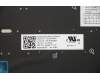 Lenovo 01YP205 NB_KYB FRU COMO SK,PMX,KB-BL,BK,ARA