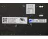 Lenovo 01YP227 NB_KYB FRU COMO SK,PMX,KB-BL,BK,TR