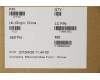 Lenovo 01YP227 NB_KYB FRU COMO SK,PMX,KB-BL,BK,TR