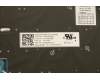 Lenovo 01YP229 NB_KYB FRU COMO SK,PMX,KB-BL,BK,USE