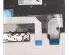Lenovo 01YP232 NB_KYB FRU COMO SK,PMX,KB-BL,BK,TW