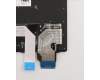 Lenovo 01YP235 NB_KYB FRU COMO SK,PMX,KB-BL,BK,IN