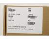 Lenovo 01YP240 NB_KYB FRU COMO FL,CHY,KB,BK,US