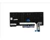 Lenovo 01YP255 NB_KYB FRU COMO FL,CHY,KB,BK,HU