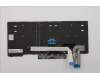 Lenovo 01YP260 NB_KYB FRU COMO FL,CHY,KB,BK,NO