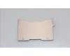 Lenovo 01YP262 NB_KYB FRU COMO FL,CHY,KB,BK,RU