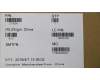 Lenovo 01YP264 NB_KYB FRU COMO FL,CHY,KB,BK,SI