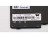 Lenovo 01YP280 NB_KYB FRU COMO FL,CHY,KB-BL,BK,US