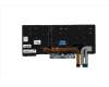 Lenovo 01YP282 NB_KYB FRU COMO FL,CHY,KB-BL,BK,CFR