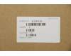 Lenovo 01YP316 NB_KYB FRU COMO FL,CHY,KB-BL,BK,EE
