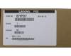 Lenovo 01YP317 NB_KYB FRU COMO FL,CHY,KB-BL,BK,CFE