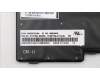 Lenovo 01YP364 NB_KYB FRU COMO FL,LTN,KB-BL,BK,BR
