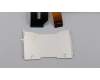 Lenovo 01YP382 NB_KYB FRU COMO FL,LTN,KB-BL,BK,RU