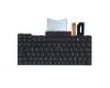 01YP529 Lenovo NB_KYB FRU COMO FL,SRX,KB-BL,BK,DK