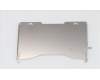 Lenovo 01YP535 NB_KYB FRU COMO FL,SRX,KB-BL,BK,HU