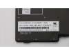 Lenovo 01YP535 NB_KYB FRU COMO FL,SRX,KB-BL,BK,HU