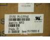 Lenovo 01YP542 NB_KYB FRU COMO FL,SRX,KB-BL,BK,RU