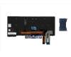 Lenovo 01YP546 NB_KYB FRU COMO FL,SRX,KB-BL,BK,CH