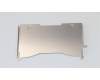 Lenovo 01YP546 NB_KYB FRU COMO FL,SRX,KB-BL,BK,CH
