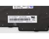 Lenovo 01YP565 NB_KYB FRU COMO NM,CHY,KB,BK,ARA
