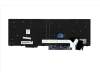 Lenovo 01YP577 NB_KYB FRU COMO NM,CHY,KB,BK,IT