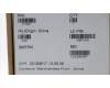 Lenovo 01YP577 NB_KYB FRU COMO NM,CHY,KB,BK,IT