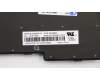 Lenovo 01YP581 NB_KYB FRU COMO NM,CHY,KB,BK,PT
