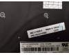 Lenovo 01YP585 NB_KYB FRU COMO NM,CHY,KB,BK,SE