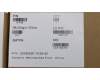 Lenovo 01YP588 NB_KYB FRU COMO NM,CHY,KB,BK,GB