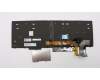 Lenovo 01YP621 NB_KYB FRU COMO NM,CHY,KB-BL,BK,PT